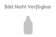 Mäurer & Wirtz 4711 Eau De Cologne 100 ml Spray