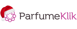 Online Parfumer & Herredufte's butik