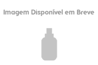 Cartier Déclaration Haute Fraîcheur Eau de Toilette 100ml Spray