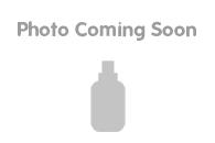Michael Kors Sparkling Blush Eau de Parfum 30ml Spray