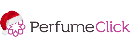 online perfume and aftershave shop